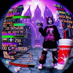 SaMuRai__ZR