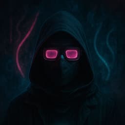 __RuLing__