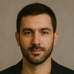 Luc_as
