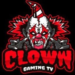 ClownTV1