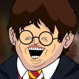 davejonsson