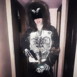 Hount_mound