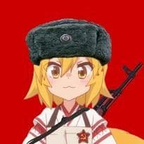 GRU_Senko