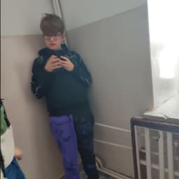 IgoLELE_Aim