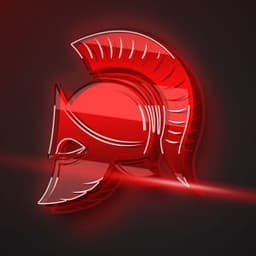 S5ARTACUS
