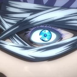 tetsuantk