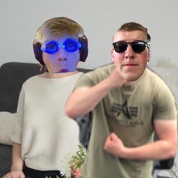 xXMoTiionZ