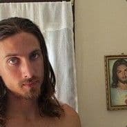 Rezzarox