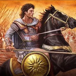 Butsephal