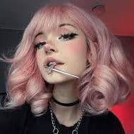sh3r3kt