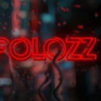 xPoloZz