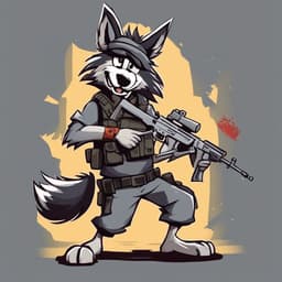 xnT