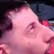 axedron_