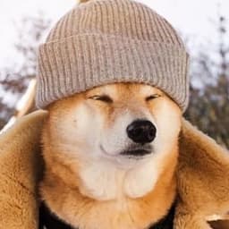 Azebaroki