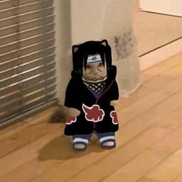 ghost2x2