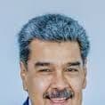 Maalev