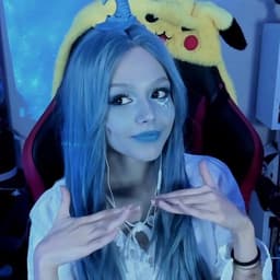 -JeriLuL