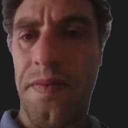 daniilopes