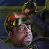 SUNKSWANG