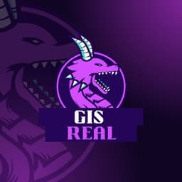 GisREAL