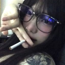 dani4kk