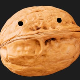 GGKibilous