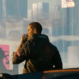 kredinson77