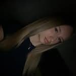 Ekser_ofisl