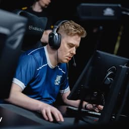 freakyosku