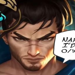 -coF