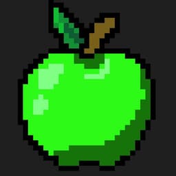 CRAZYLIMON1