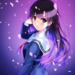 _D1van__