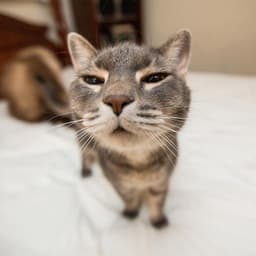 Cat_murzik98