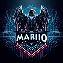 mariompower