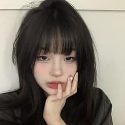 WhyonIyme
