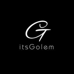 itsGolem
