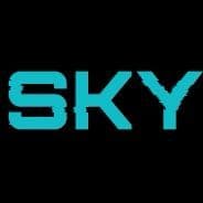 LoOk-SKY