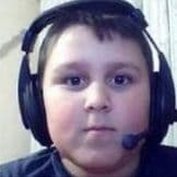 el_pasoo