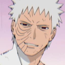 UchihaObitoK