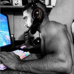 dANIELSYb