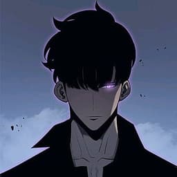 _MS2