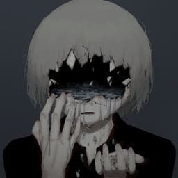 Skeezzz01