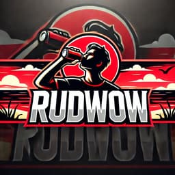 RudwOw