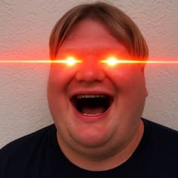 SATEKIX