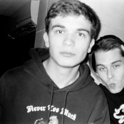 monpeg