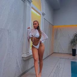 -Dardi1