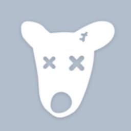 John_11