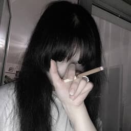 -R4S7Y-
