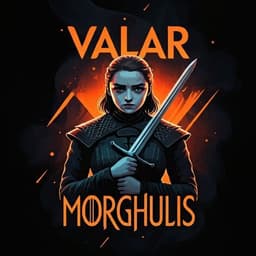 VLRMRGHLS