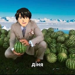 _Cont1k_